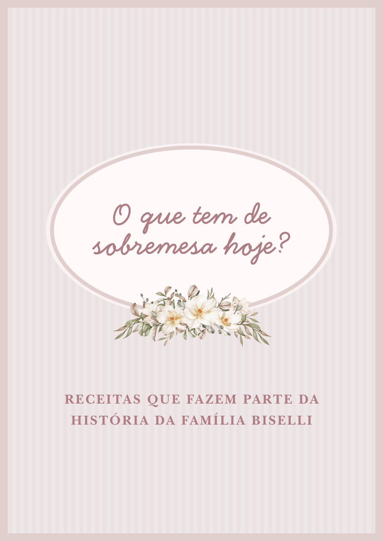 Capa E-book